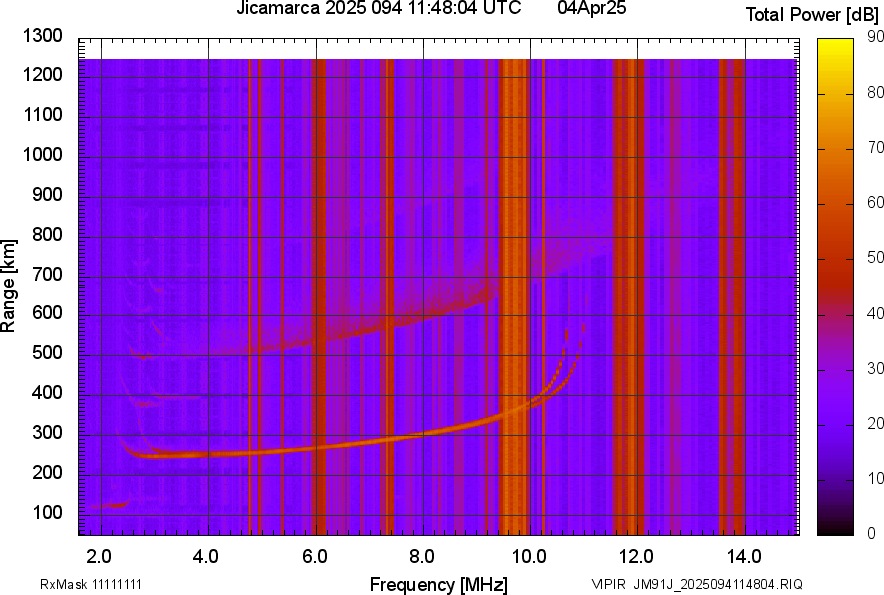 JM91J_2025094114804_PWR.png