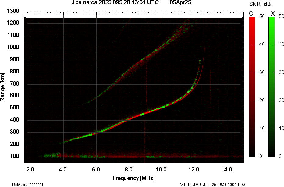 JM91J_2025095201304_OX.png