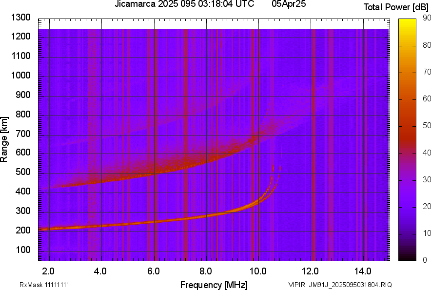 JM91J_2025095031804_PWR.png