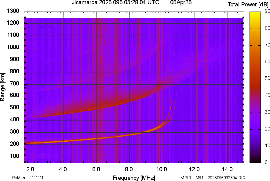 JM91J_2025095032804_PWR.png