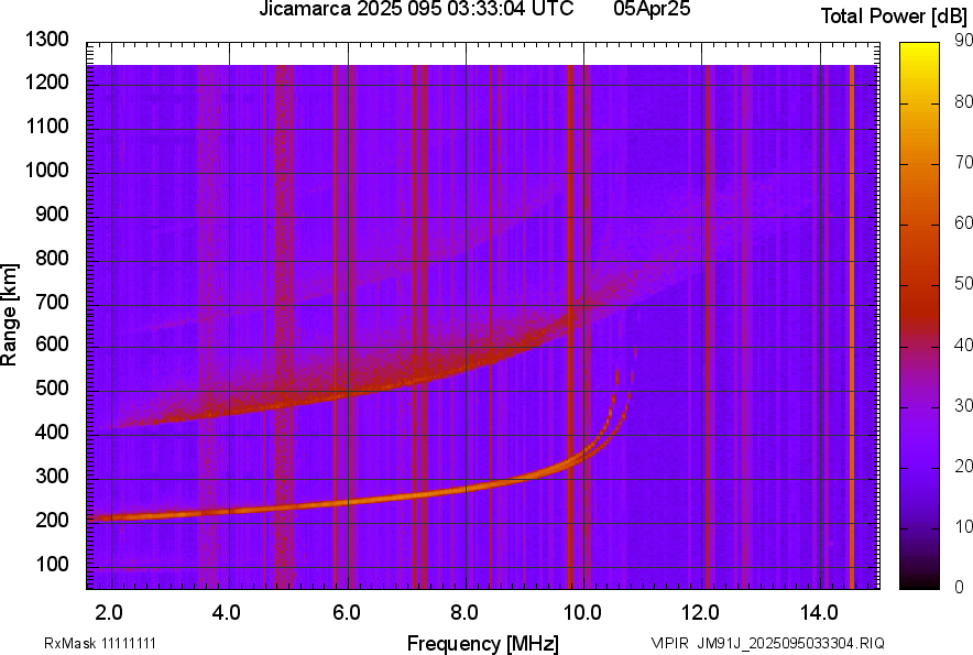 JM91J_2025095033304_PWR.png