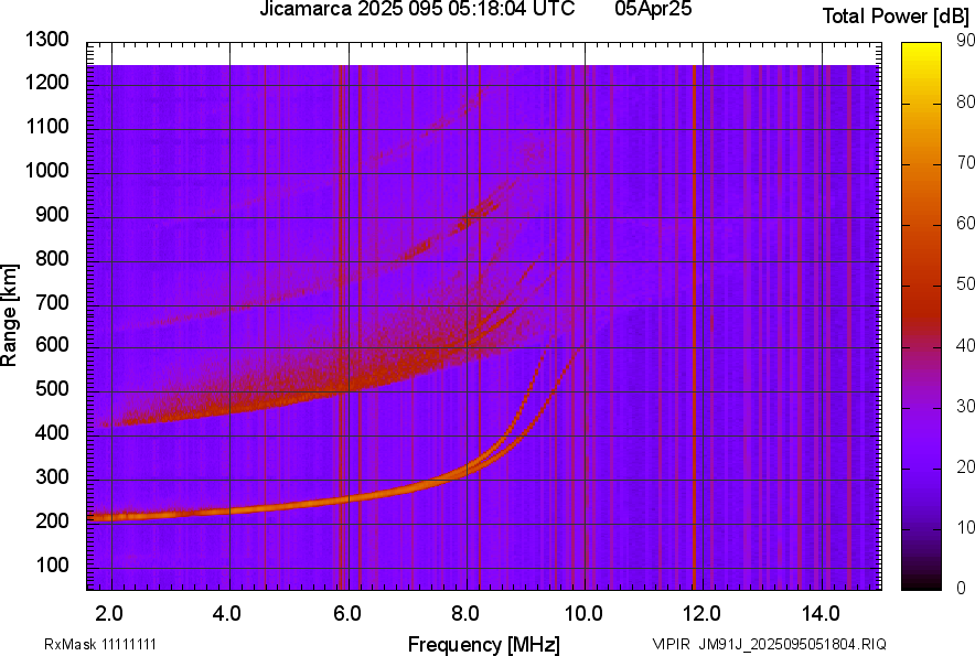 JM91J_2025095051804_PWR.png