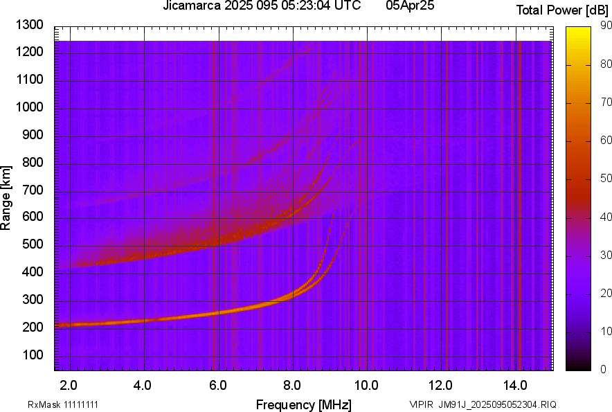JM91J_2025095052304_PWR.png