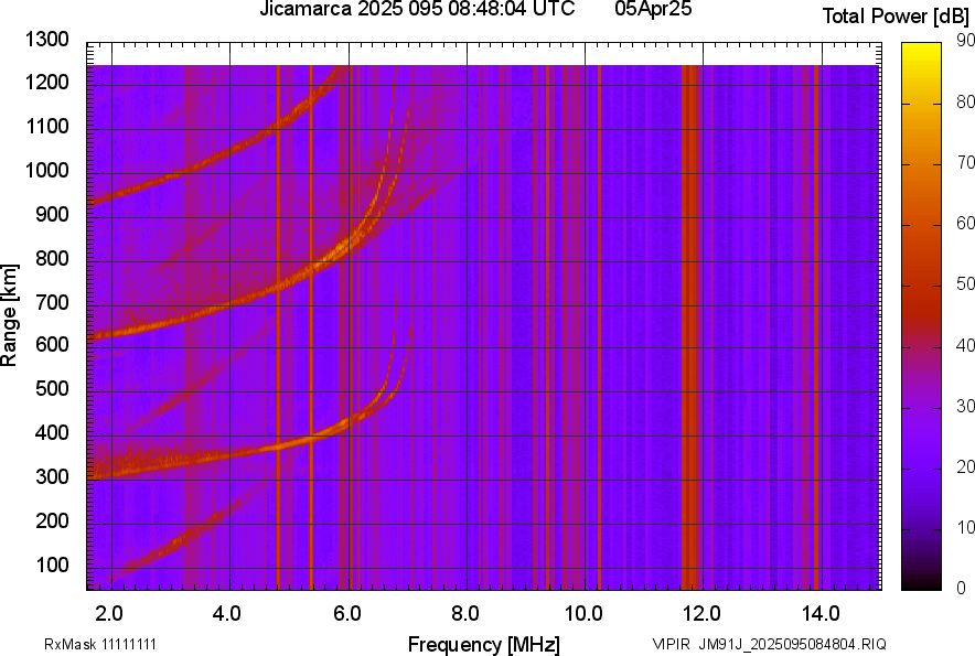 JM91J_2025095084804_PWR.png