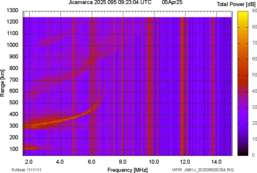 JM91J_2025095092304_PWR.png
