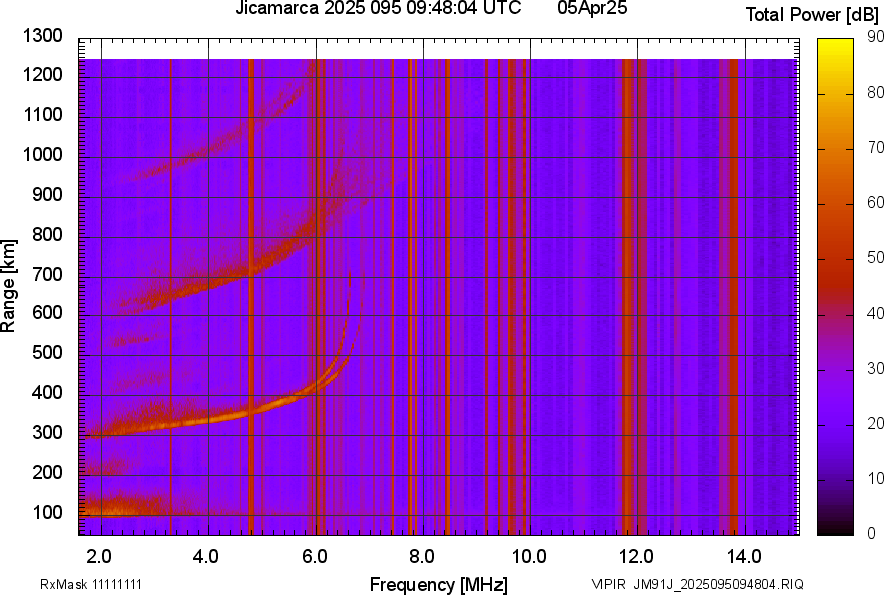 JM91J_2025095094804_PWR.png