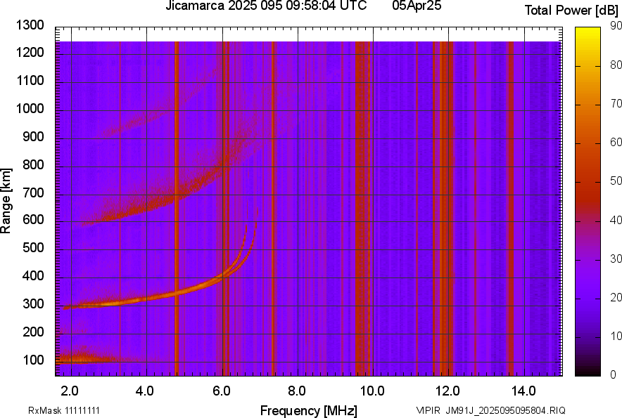 JM91J_2025095095804_PWR.png