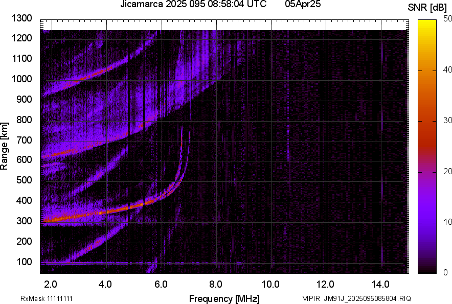 JM91J_2025095085804_SNR.png