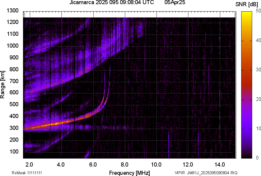 JM91J_2025095090804_SNR.png