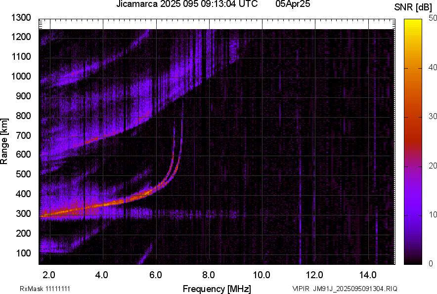 JM91J_2025095091304_SNR.png