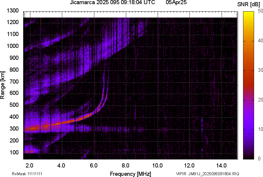 JM91J_2025095091804_SNR.png