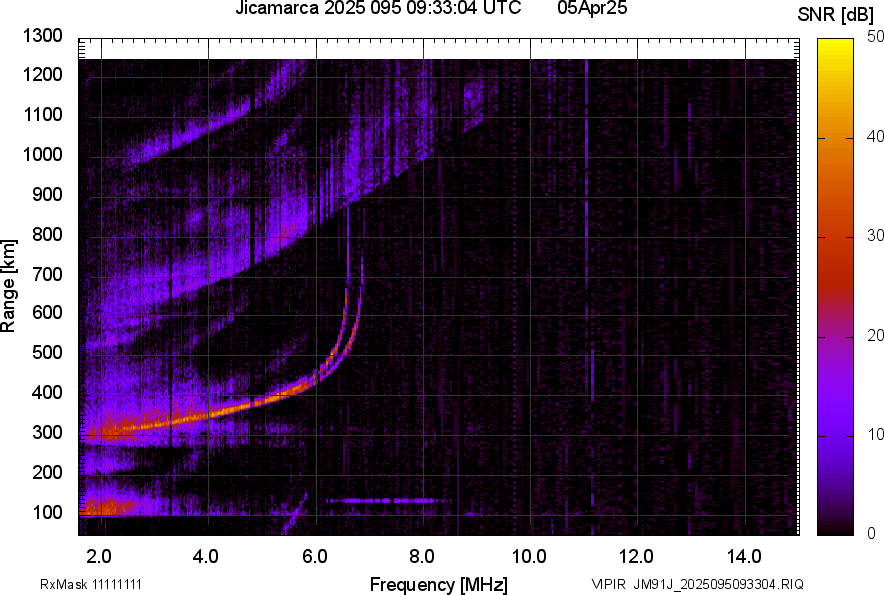 JM91J_2025095093304_SNR.png