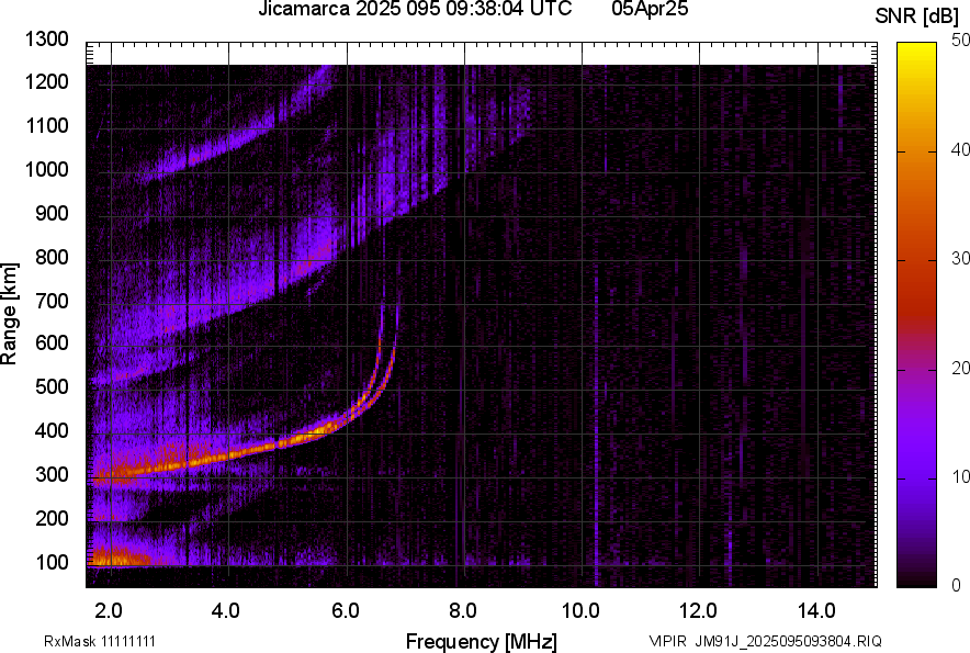 JM91J_2025095093804_SNR.png