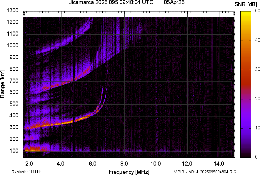 JM91J_2025095094804_SNR.png