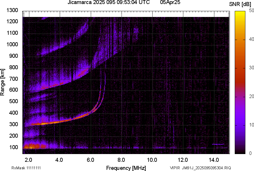 JM91J_2025095095304_SNR.png