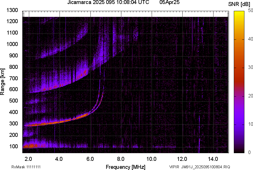 JM91J_2025095100804_SNR.png