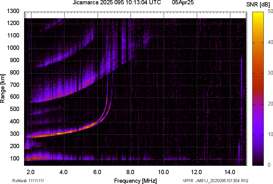 JM91J_2025095101304_SNR.png