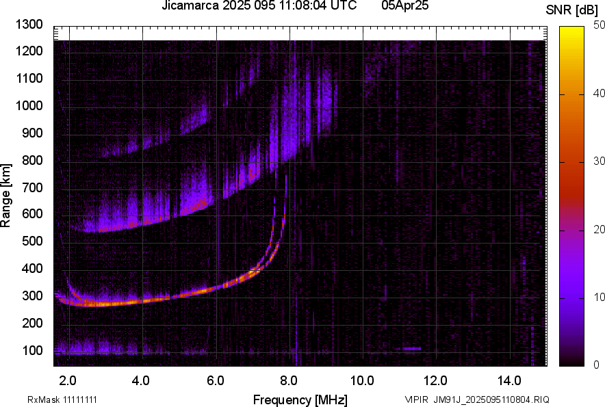 JM91J_2025095110804_SNR.png