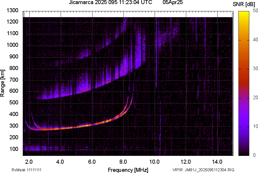 JM91J_2025095112304_SNR.png