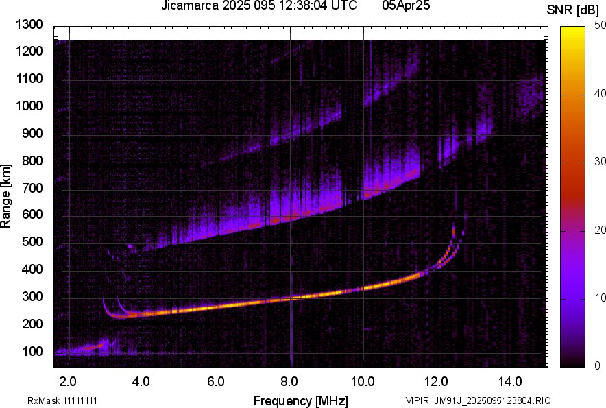 JM91J_2025095123804_SNR.png