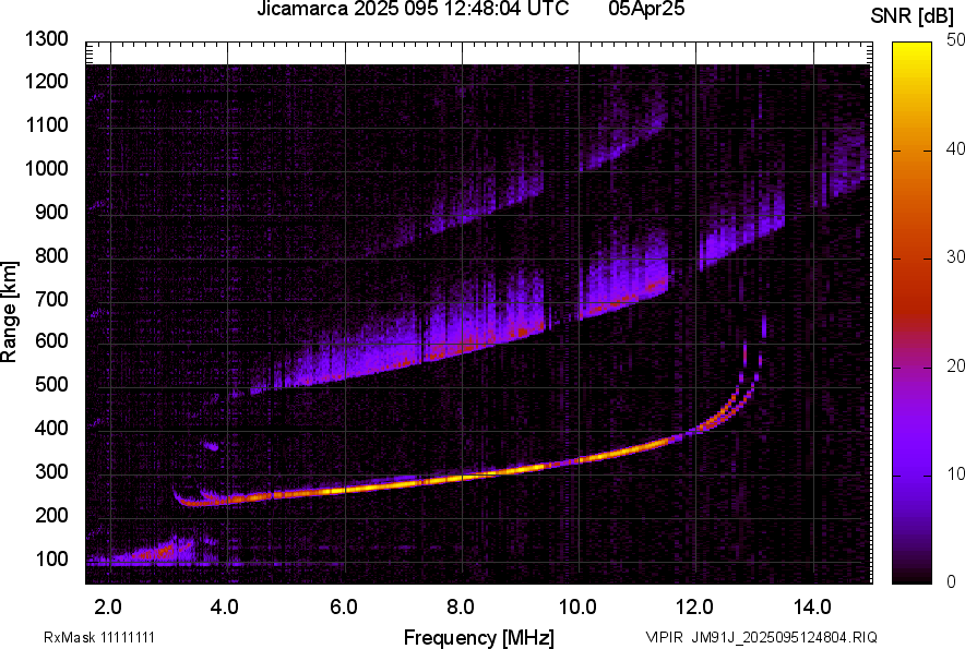 JM91J_2025095124804_SNR.png