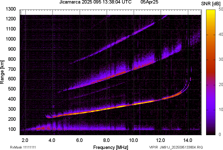 JM91J_2025095133804_SNR.png