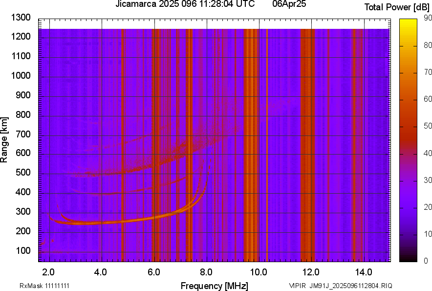 JM91J_2025096112804_PWR.png