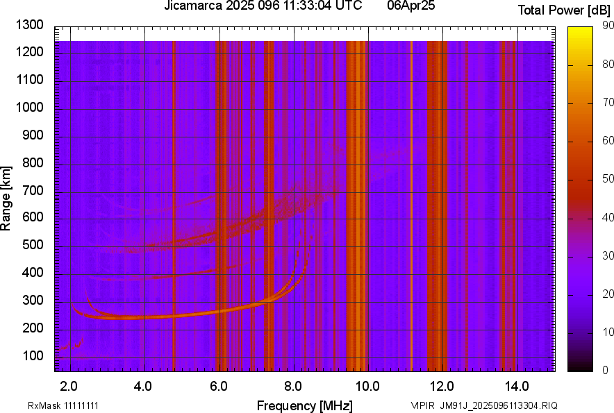 JM91J_2025096113304_PWR.png