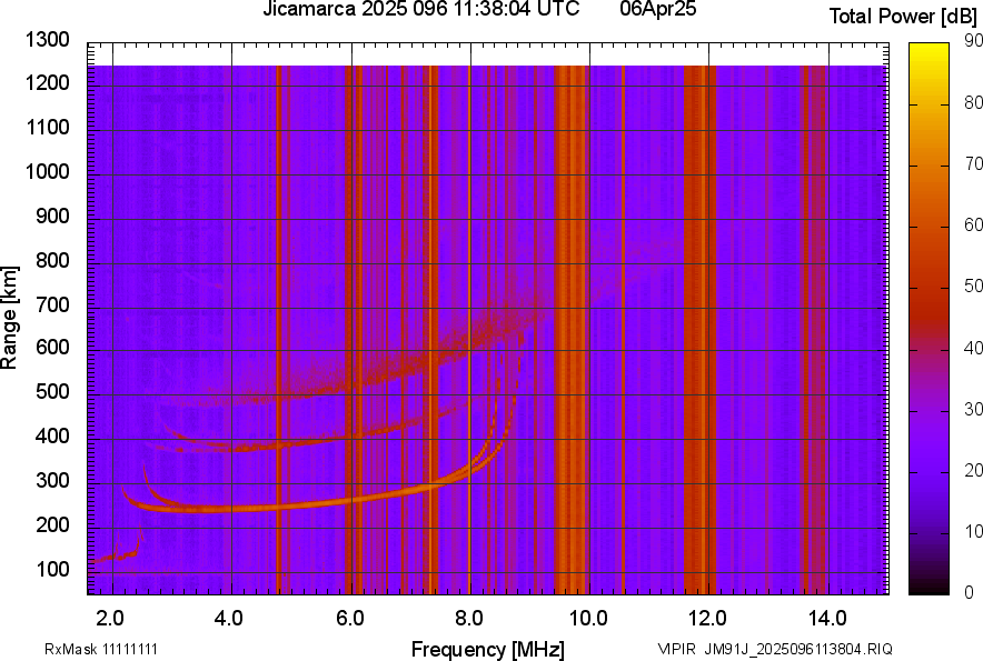 JM91J_2025096113804_PWR.png