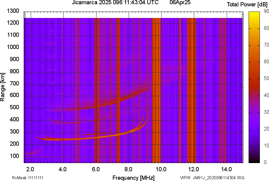 JM91J_2025096114304_PWR.png