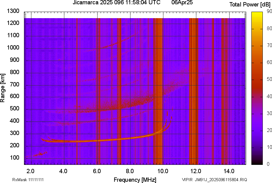 JM91J_2025096115804_PWR.png
