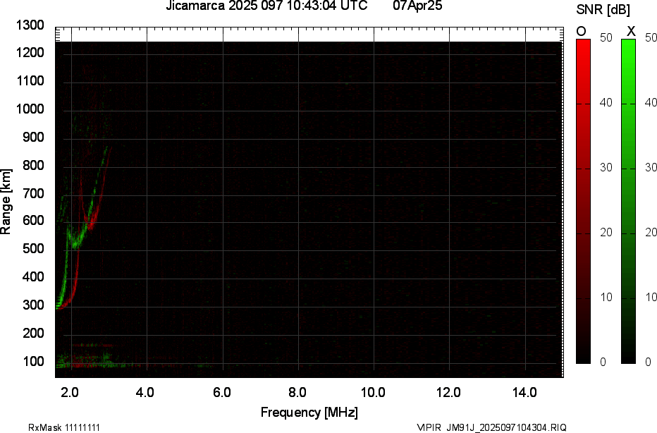 JM91J_2025097104304_OX.png
