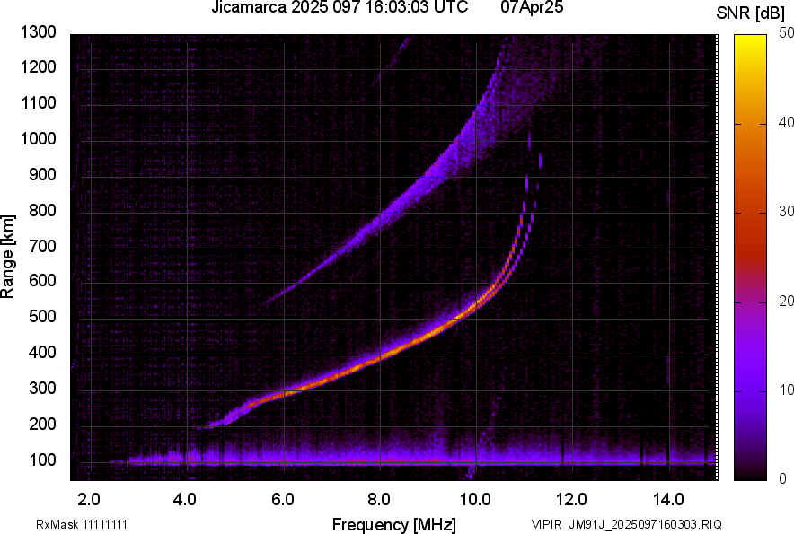 JM91J_2025097160303_SNR.png