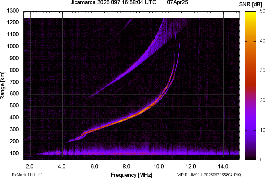 JM91J_2025097165804_SNR.png