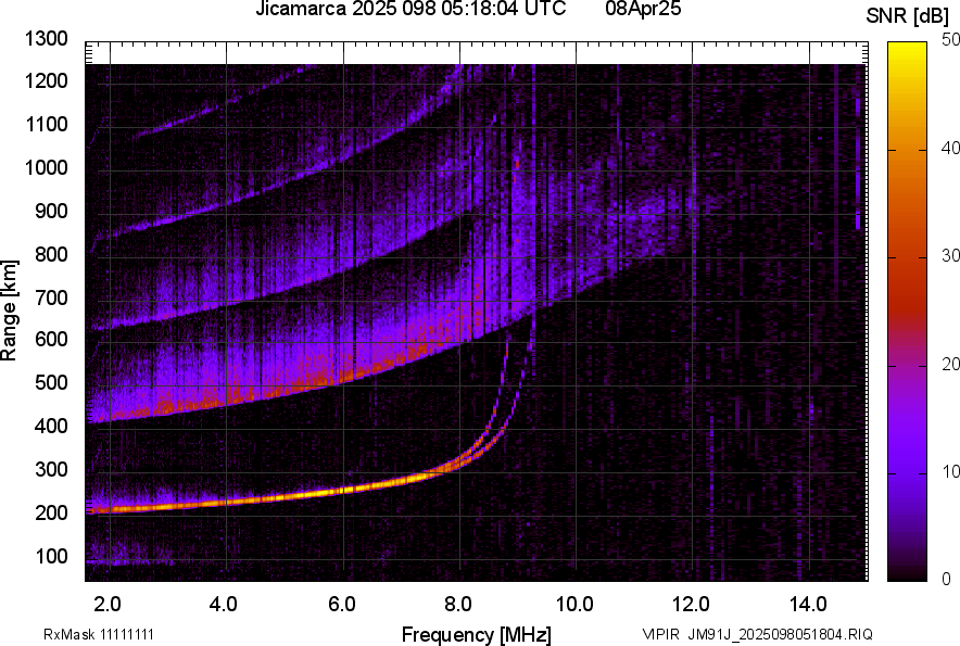 JM91J_2025098051804_SNR.png