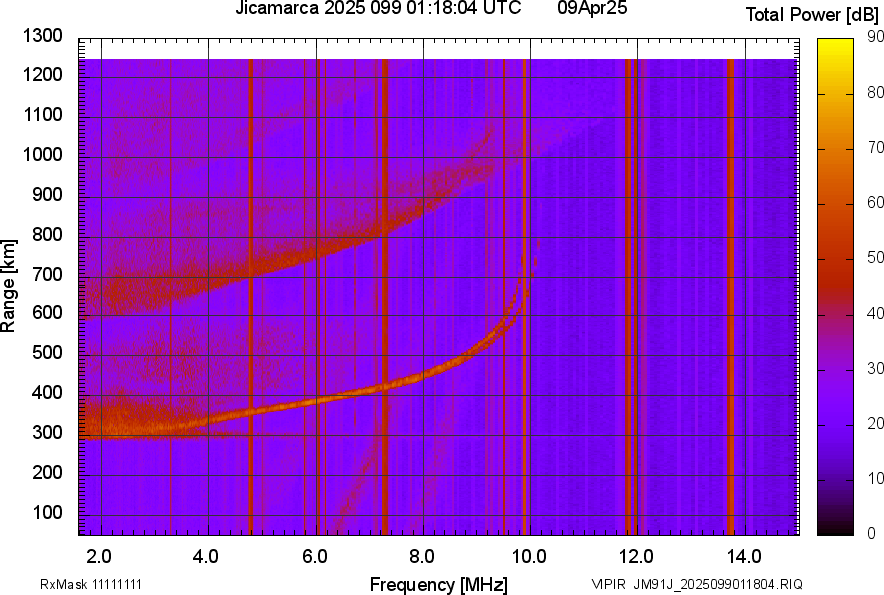 JM91J_2025099011804_PWR.png
