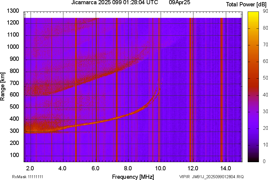JM91J_2025099012804_PWR.png