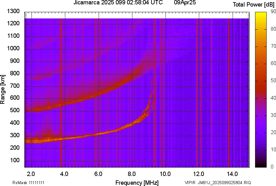 JM91J_2025099025804_PWR.png