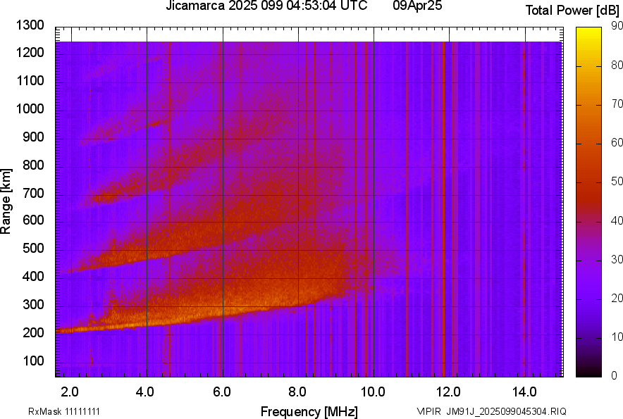 JM91J_2025099045304_PWR.png