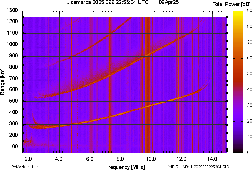 JM91J_2025099225304_PWR.png