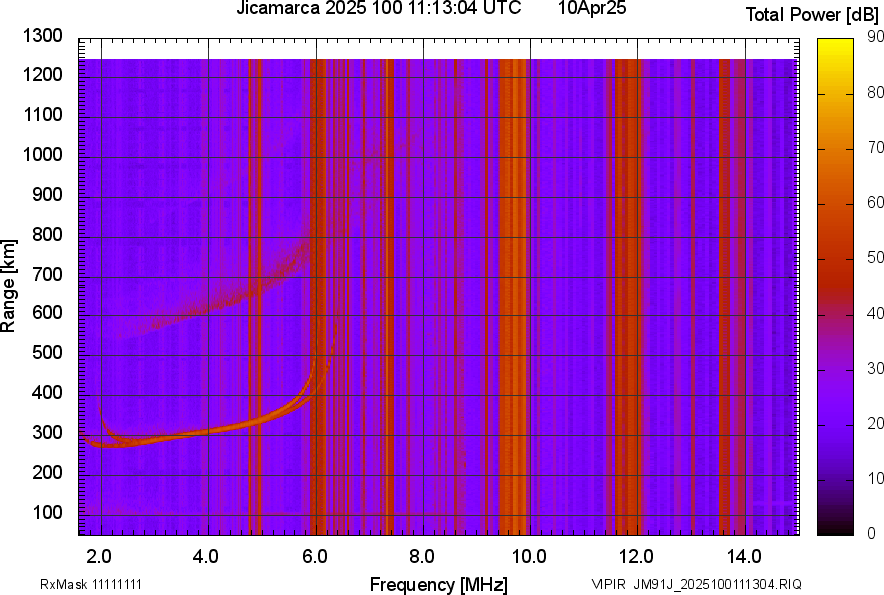 JM91J_2025100111304_PWR.png