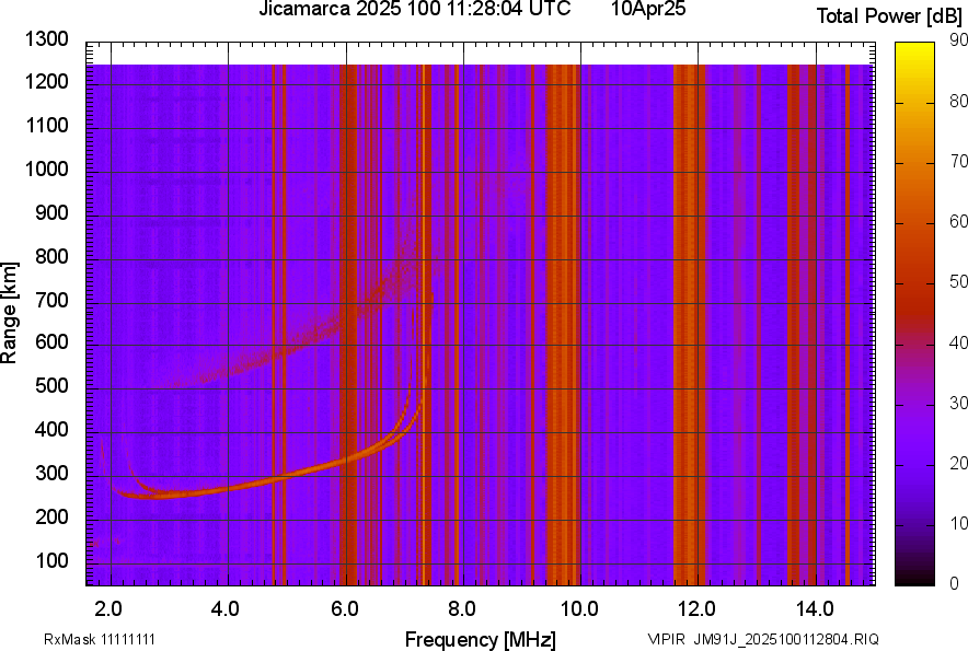 JM91J_2025100112804_PWR.png