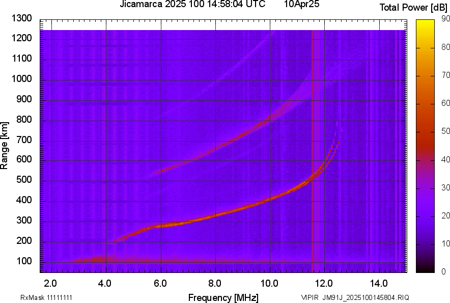 JM91J_2025100145804_PWR.png