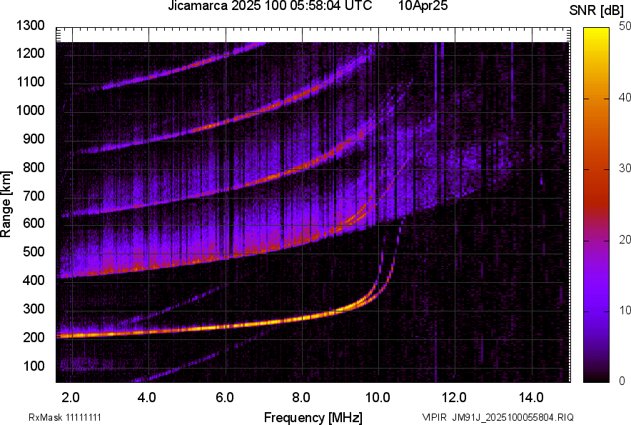 JM91J_2025100055804_SNR.png