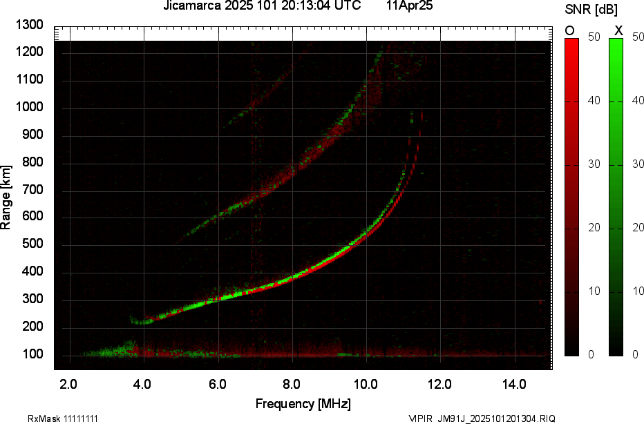 JM91J_2025101201304_OX.png