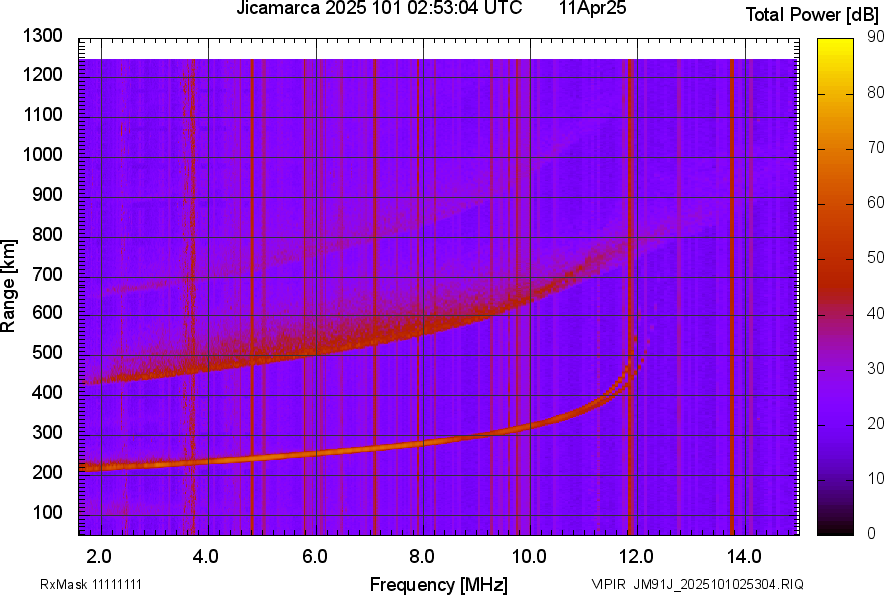 JM91J_2025101025304_PWR.png