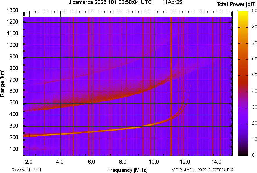 JM91J_2025101025804_PWR.png