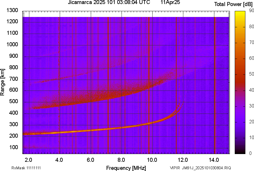 JM91J_2025101030804_PWR.png