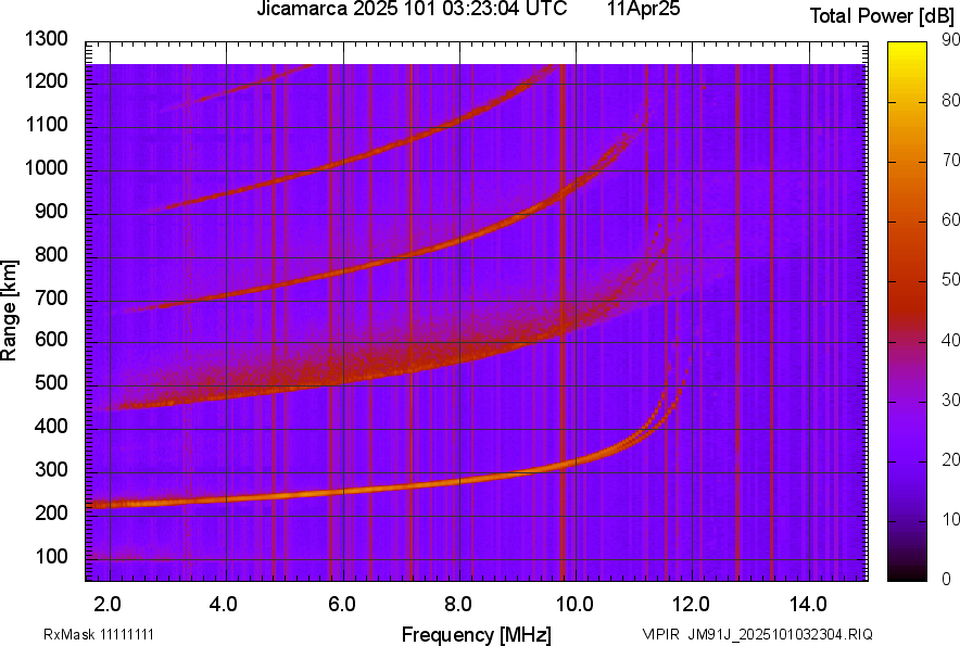 JM91J_2025101032304_PWR.png