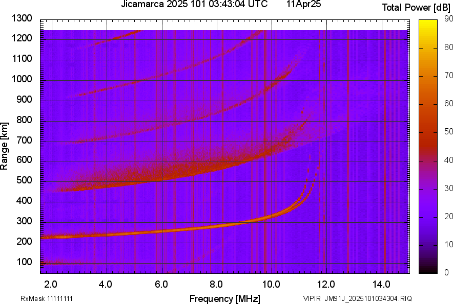 JM91J_2025101034304_PWR.png